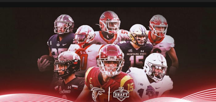 14D276A4-66A1-43FA-A40C-E699FB04144B